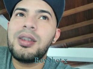 Boys_hot_x