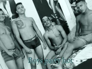 Boys_party_hot