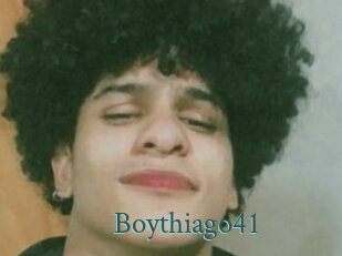 Boythiago41