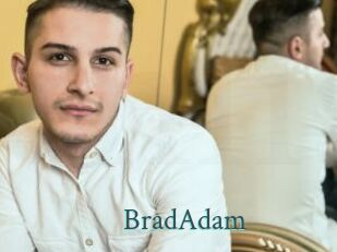 BradAdam