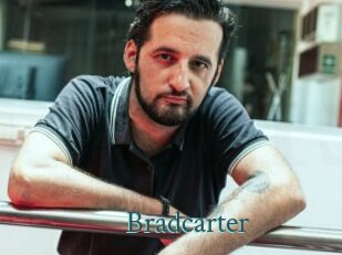 Bradcarter