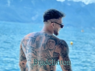 Bradclinton