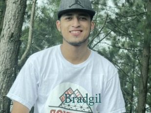 Bradgil