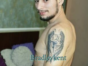 Bradleykent
