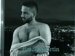 Bradleymartin