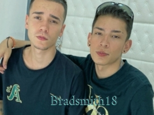 Bradsmith18