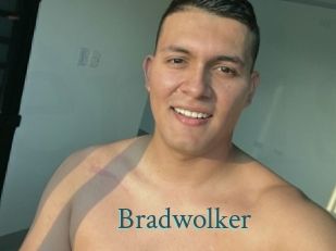 Bradwolker