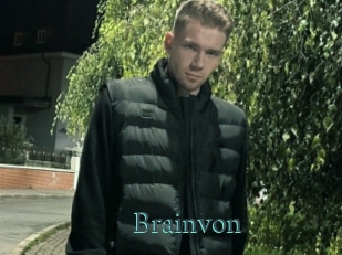 Brainvon