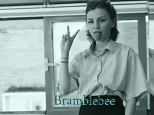 Bramblebee