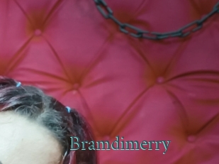 Bramdimerry