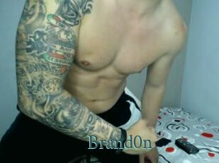 Brand0n
