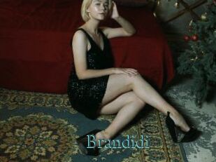 Brandidi