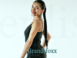 Brandifoxx