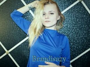 Brandisuzy