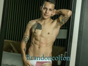 Brandoncolton