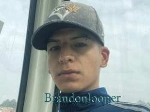 Brandonlooper