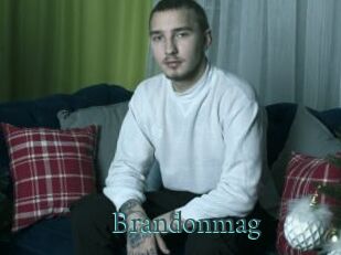 Brandonmag