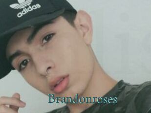 Brandonroses