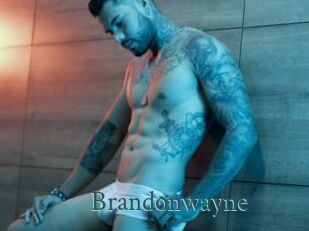 Brandonwayne
