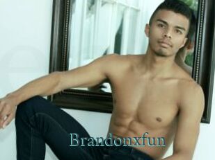 Brandonxfun
