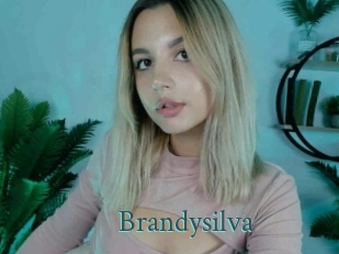 Brandysilva