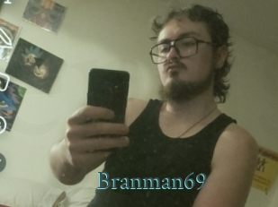 Branman69