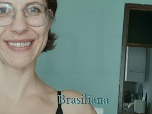 Brasiliana