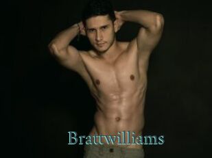 Brattwilliams