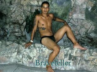 Bravefeller