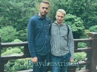 Braydenxtristan
