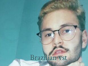 Brazilian_vst