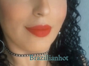Brazillianhot