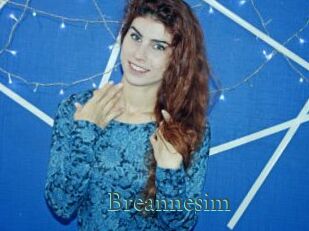 Breannesim
