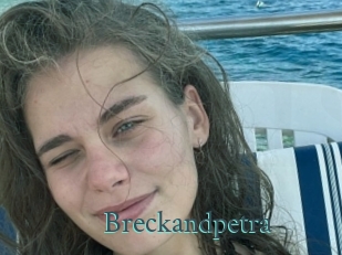 Breckandpetra