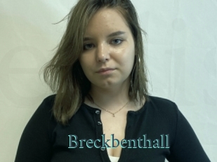 Breckbenthall