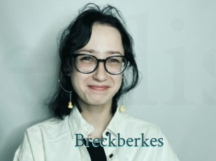 Breckberkes