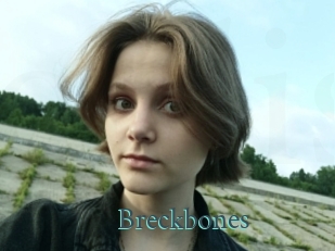 Breckbones