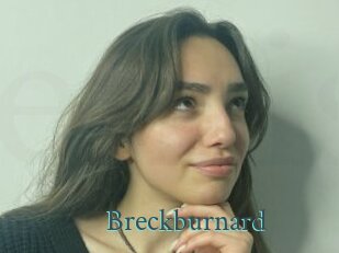 Breckburnard