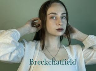 Breckchatfield