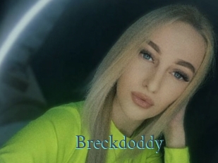 Breckdoddy
