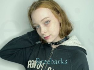 Breebarks