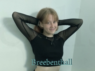 Breebenthall