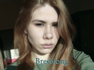 Breeblong