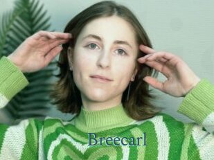 Breecarl