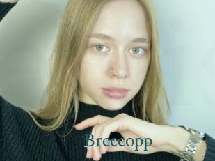 Breecopp