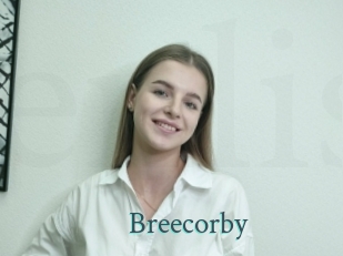 Breecorby