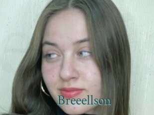 Breeellson