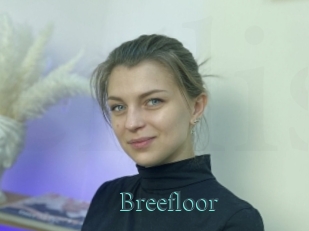 Breefloor