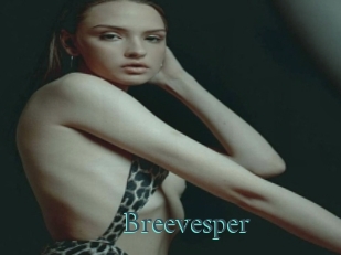 Breevesper