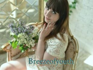 Breezeofyouth